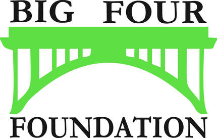 The Big Four Foundation